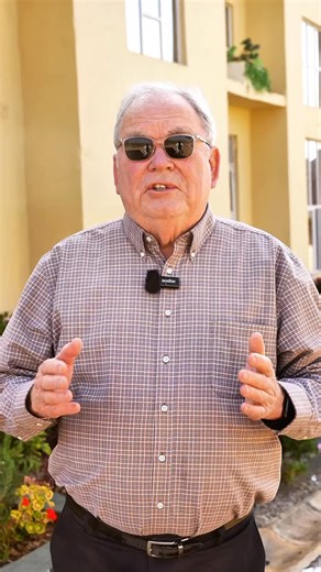 Clarence Matheny Leadership Training Institute on Instagram: "A special invitation from our esteemed CMM Chairman, Dr. Ronnie Matheny. We are excited to announce that registration for our Leadership Conference is ongoing! Join us for a powerful time of learning, networking, and leadership empowerment. To register, send 1500 via M-Pesa to reserve your spot and pay 2000 upon arrival. Contact 0722137257 for more information. We look forward to seeing you there. Are you ready to grow and lead? #CMML