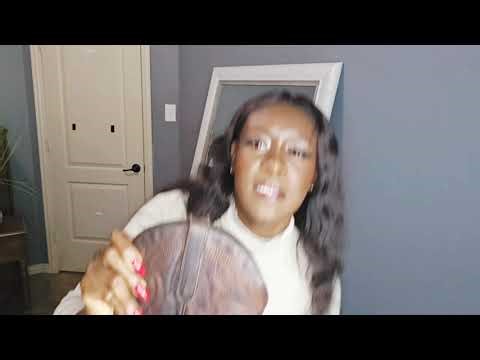 Leather pants and boots outfit ideas. Western boots. Tall short medium length boots. Monochrome fit