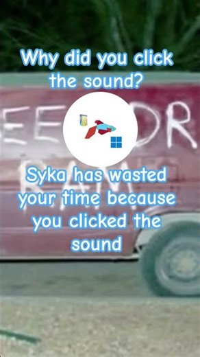 Don't tell me what to do #funny #memes