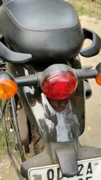 HUNTER 350 MAJOR PROBLEM #royalenfield #hunter350sound #hunter350 #problemsolving