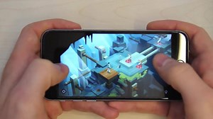 2.6K views · 12 comments | Hey Freunde, mal wieder richtig Lust auf...