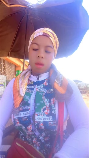 Vidéos de 18juillet😍💋🦋 (@syllamasse11) avec Django - Dadju