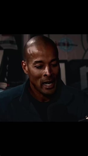 TheApexMindset on TikTok