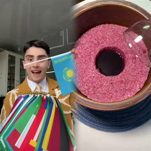 😂#student #studentlife #schoollife #school #teachers #teacherbelike