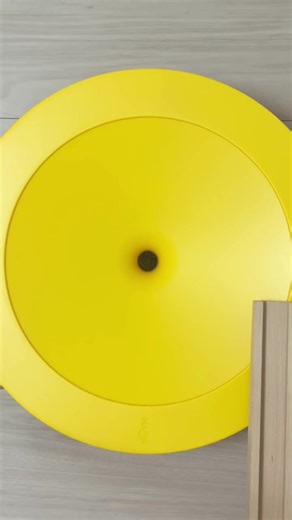 Endless Marble Funnel ASMR 13 | Relaxing & Satisfying #marblerun #asmr #oddlysatisfying #marblesfunnel #fyp