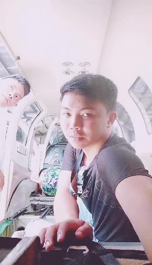 annual inspection on beechcraft baron G58 ✈️#fypシ #viral #viralvideo #aviation #aviationlovers #aircraftmechanic #mechtiktokers🧑‍✈️