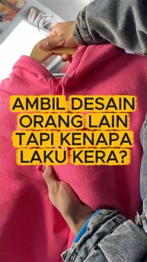 Sejarah Supreme Box Logo: Fakta Unik dan Rahasia Brand Hypebeast Terbesar