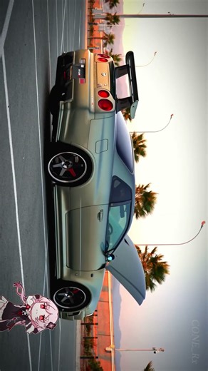 Clean car Edit || #edit #ytshorts #guess 