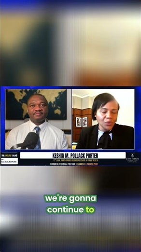 Accelerate Your MPH: 1-Year Program & Funding Solutions #shorts