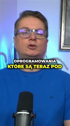 Are we in for a repeat of 2008? JP Morgan warns of a dangerous bubble!