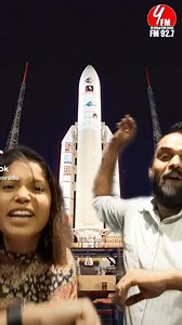 සඳ ගමන 😂😂 Follow us on TikTok - https://www.tiktok.com/@yfmradio #yfm #yfmtiktok #yfmsrilanka #tiktok | Y FM