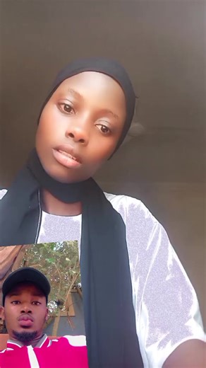 #Rip dear friend😭