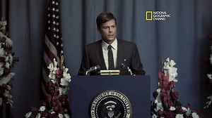 Trailer! Rob Lowe in ‘Killing Kennedy’