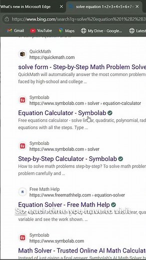 Is bing search bar good?