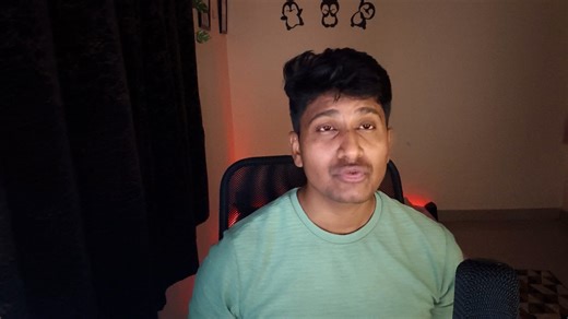 Module 1 Ch 1 - Overview