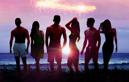 Meet the cast of ‘Single’s Inferno’ season five – including the newcomers