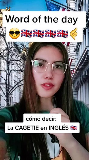 Significado de 'Damn It': Aprende Inglés Informal