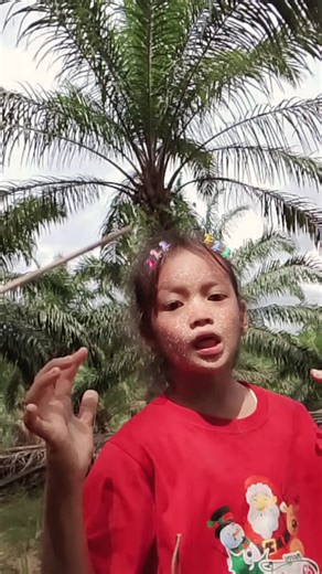 Lusiana KALBAR (@lusiana.andan)’s videos with original sound - black