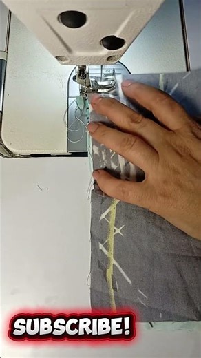 easy quilting techniques for beginners. #sewing #diy #sewingtutorial #sewingtips