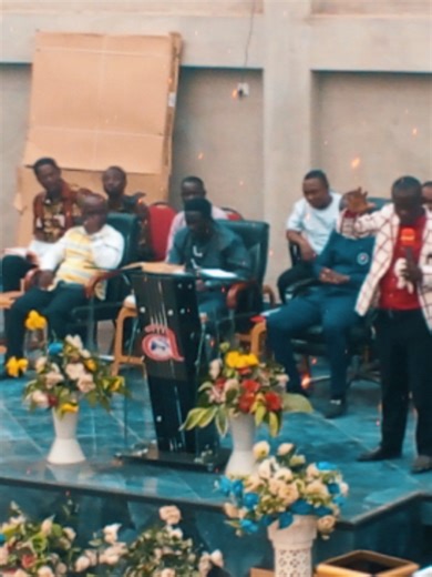 Today is Easter Sunday. He's Risen!💃🔥🔥🔥🥰 Join us and let's celebrate the resurrection of Jesus Christ. Time: At exactly 8:00am. Location: Afrancho Central Come and experience eternal freedom through Christ Jesus. #eastersunday #jesusisking #heisrisen #travail #sanctification