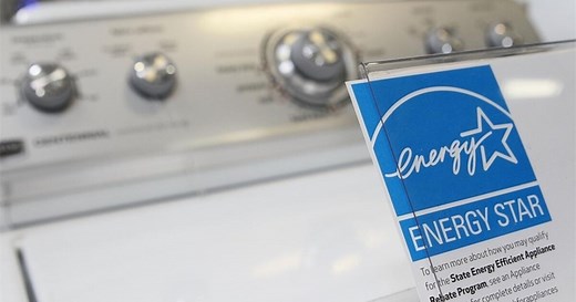 Why won't top loading HE washer clean clothes?