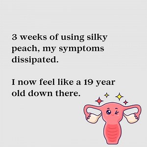 3.1K views · 2.6K reactions | I knew that prescription HRT was out of...