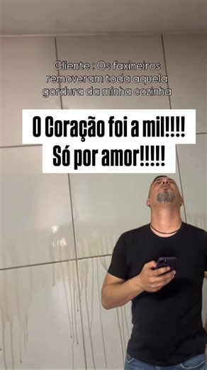 Rodrigo Benine on Instagram: "Se tem uma coisa que não dá pra brincar na limpeza é pano. Quem usa pano ruim gasta mais produto, demora mais pra limpar e ainda arranha superfícies. Por isso aqui no Depósito Benini eu trabalho com a PW, uma das linhas de panos mais completas e resistentes do mercado. Olha todos que você encontra aqui 👇👇👇 🟨 1. Pano Multiuso PW Prático, absorvente e resistente. Serve para TUDO: cozinha, pia, fogão, inox, mesa, geladeira, micro-ondas e qualquer superfície do dia 