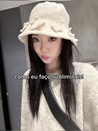 Como Fazer Subliminal: Guia Completo para Iniciantes