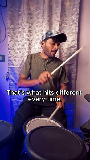 “Pocket Playing – The Secret to Tight Grooves”