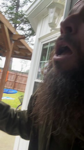 Even If The Sky Comes Falling Down: Nivea Lil Wayne Believer