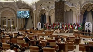 25K views · 482 reactions | "We are adopting a principled realism,...