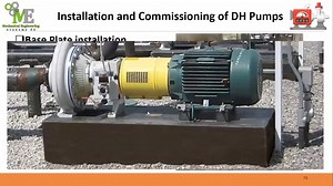 Mechanical Engineering Academy EG on Reels