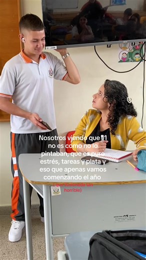 #prom #amigos #colegio #paratii