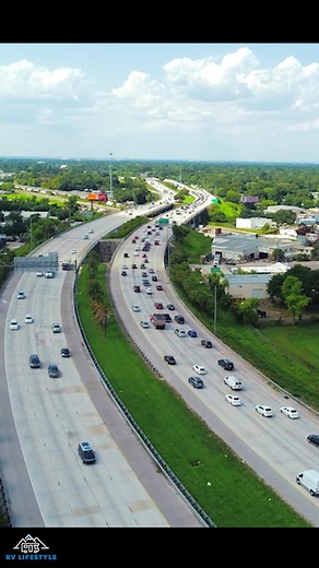 14K views · 282 reactions | Why we love RVing Florida! | RV Lifestyle | Facebook