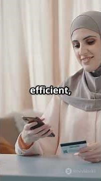 💳⚡Iraq’s Central Bank Accelerates Digital Revolution with 3 Game-Changing Projects!🚀 #iqdrevaluation