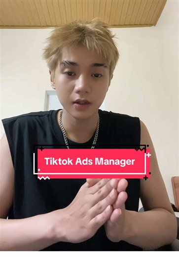 Cách Tăng Doanh Thu và Khách Hàng Mới Qua TikTok Ads