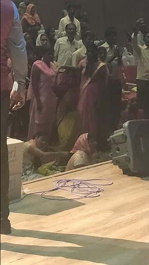 The Spirit of Python (snake)