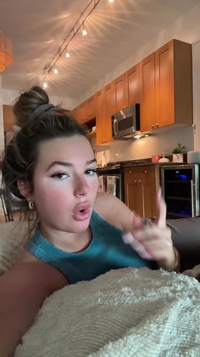 Taylor Ballard on TikTok