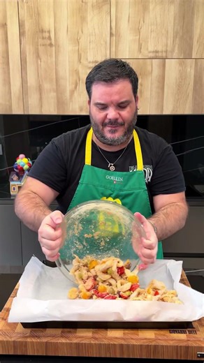 Mediterranean-Style Calamari