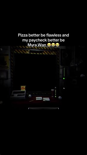 Five Nights at Freddy's: Graveyard Shift Adventures