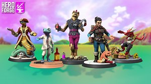 9.4K views · 495 reactions | We're expanding our Base options with...