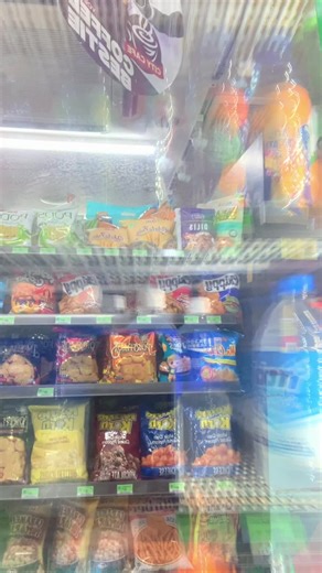 Sweat, soul, and serotonin. #stravatrend #strava #jogging #running #trend #fyp #foryou