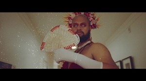 Check out the latest video from Ed's friends Neil & Liam Finn (and the Finn Family) for their song "Where's My Room," in collaboration with New Zealand-based LGBTQI collective FAF SWAG. Full video: pj.lnk.to/FinnFamilyFp | Eddie Vedder