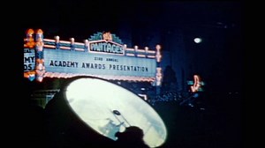 CNNFilms Promo- And The Oscar Goes To...