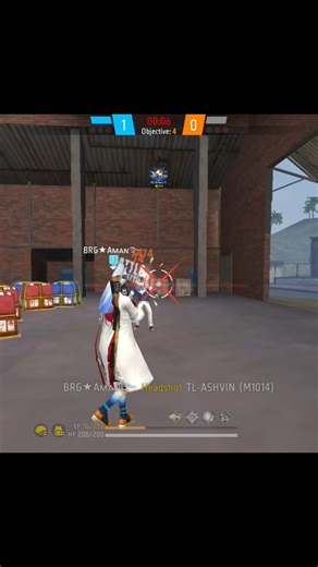 Fast ⚡ Gluewall Speed Movement Handcame