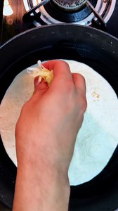 Snack attack? We’ve got the ultimate fix. 🔥 Introducing the Kitchen Secret Salsa Trio — Tomato 🍅, Jalapeño 🌶️ & Pineapple 🍍. Sweet, spicy, tangy — all in one pack. Dip it, spread it, mix it — your taste buds won’t know what hit ‘em. Perfect for chips, tacos, sandwiches or just straight outta the jar. Ready to level up snack time? Grab yours now & taste the trio magic. | Kitchen Secret