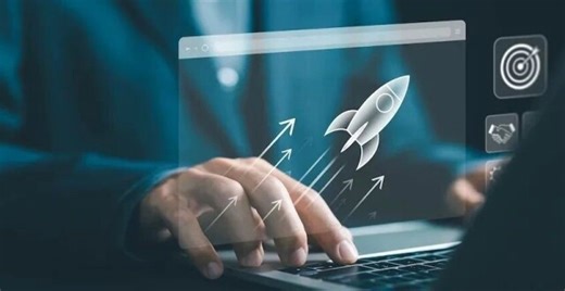 如何用AI Coding和Claude Code提升开发效率？看我的全流程复盘_腾讯新闻