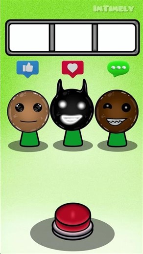 Sprunki Play Randomizer with Sprunki OC Buddy Kick the Buddy #sprunki #incredibox #sprunkiincredibox