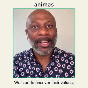 162K views · 23 reactions | Lockdown is a challenge, but you can also...