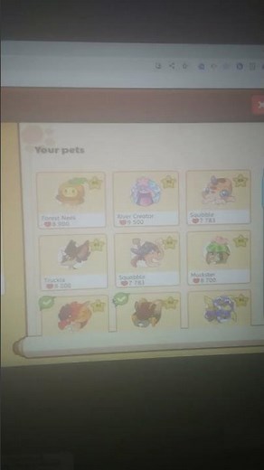 sub if y all want this free prodigy membership account